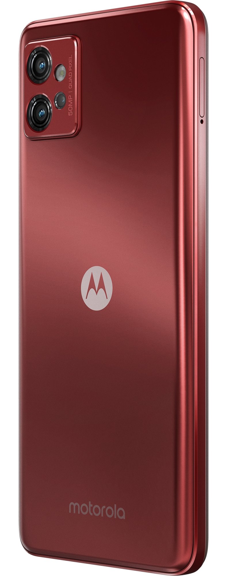 もも Мобільний телефон Motorola G84 8/256GB Marshmallow Blue