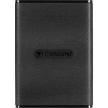 SSD накопители Transcend 2 ТБ | ELMIR - купить в Киеве, Харькове