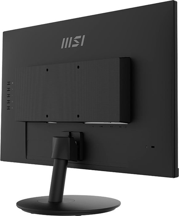 Монитор 24" MSI Pro MP242A купить | Elmir - цена, отзывы, характеристики