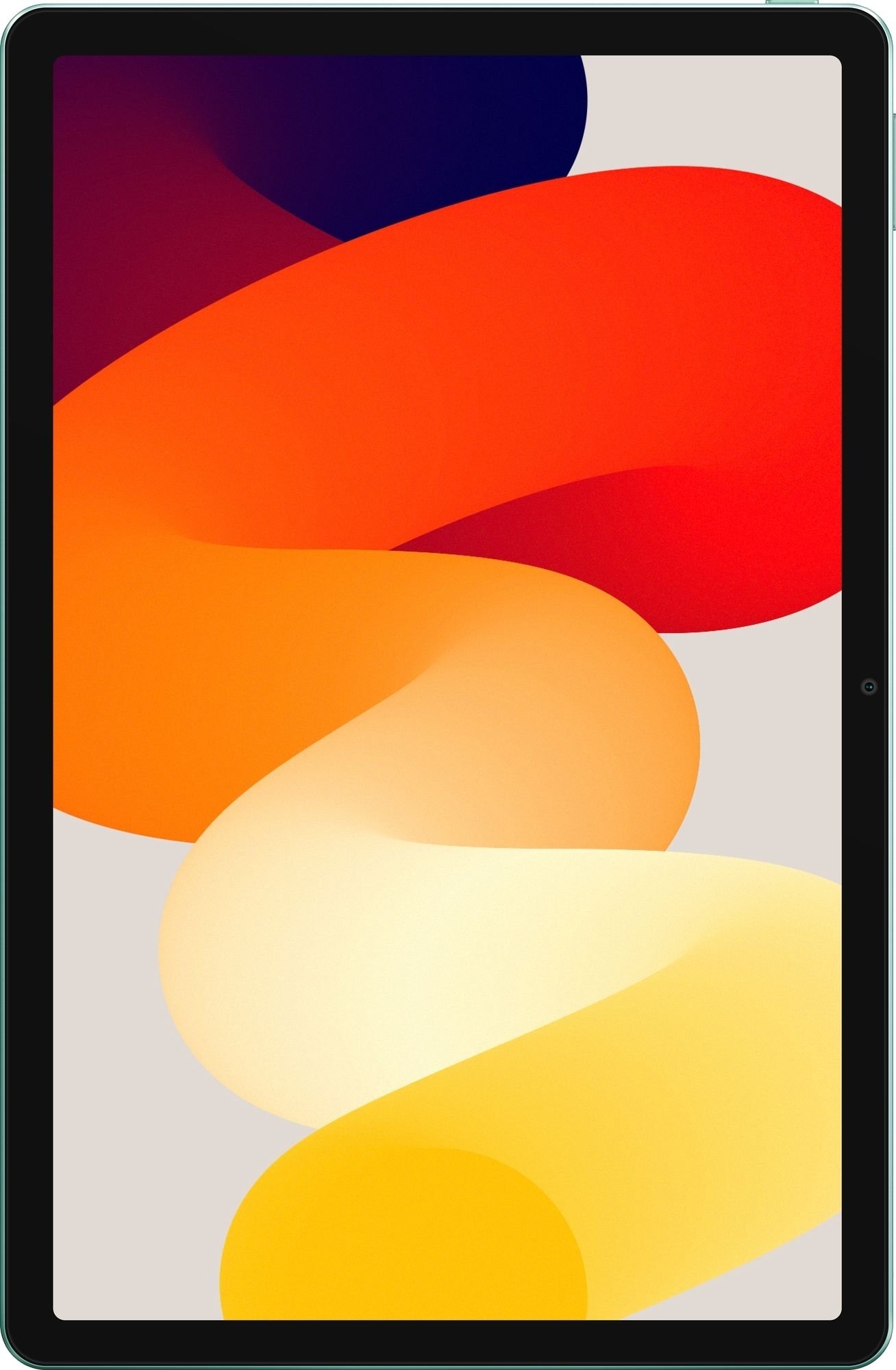 Redmi Pad SE 11インチ 128gb ミントグリーン Xiaomi Redmi Pad SE(6GB+128GB)ミントグリーン（VHU4503J）| au