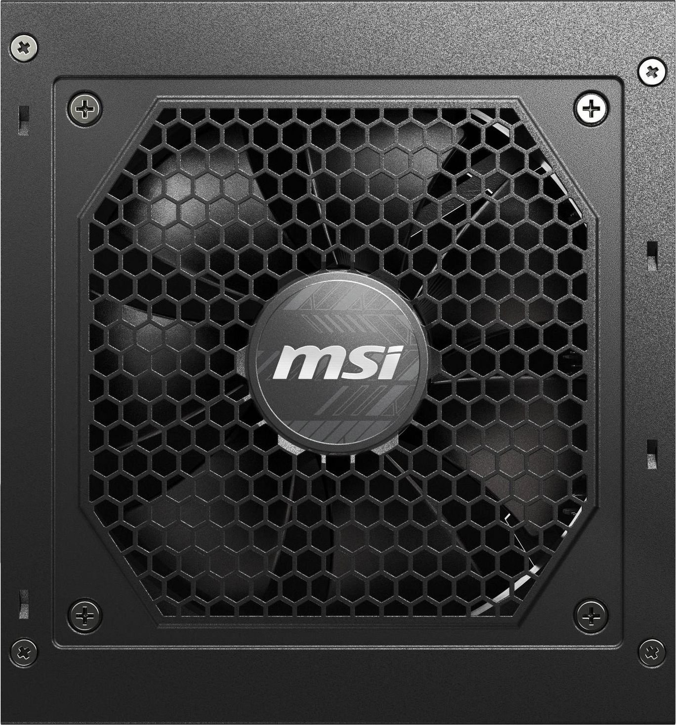 Блок питания 850W MSI (MAG A850GL PCIE5) купить | Elmir - цена, отзывы ...