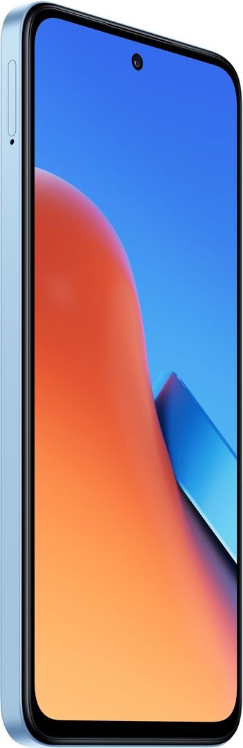 Мобильный телефон Xiaomi Redmi 12 8/256GB Sky Blue Global Version
