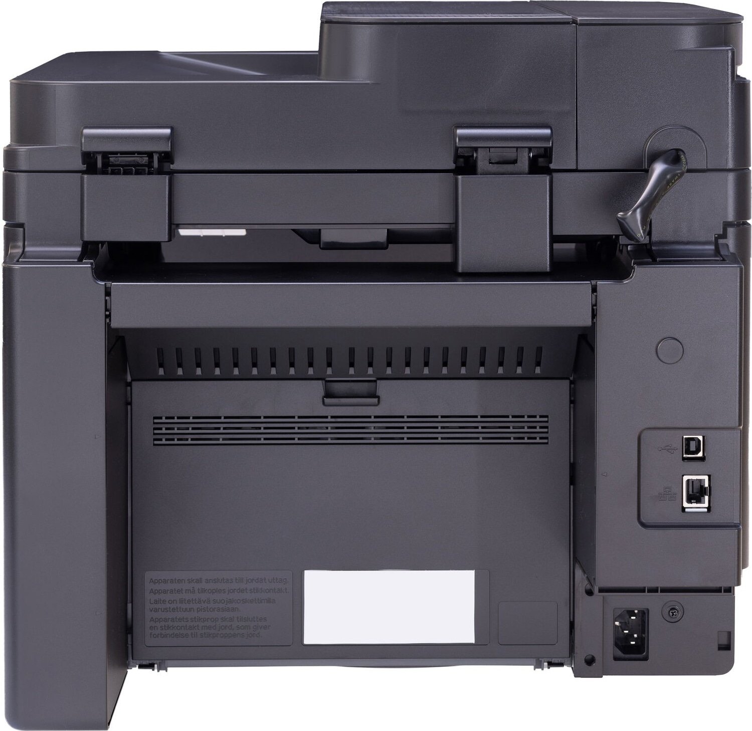 Mana Loa 83de8c92d482cd3f5f8b1c79d7525a