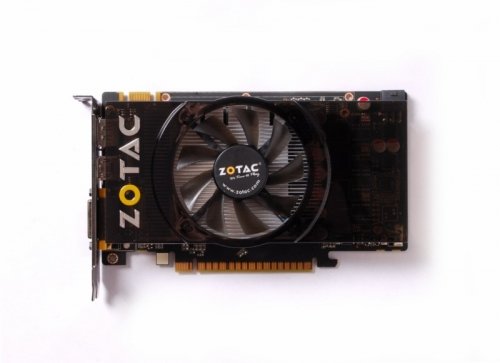 Zotac Gts Gigabyte Geforce Gts 450 1gb Видеокарта Zotac PCI-E