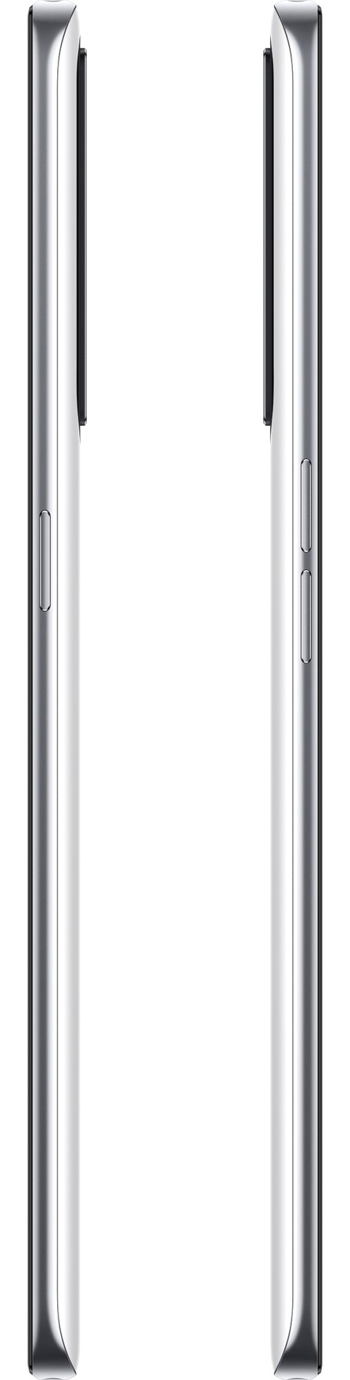 Мобильный телефон Realme GT3 16GB/1TB Pulse White купить | ELMIR - цена ...