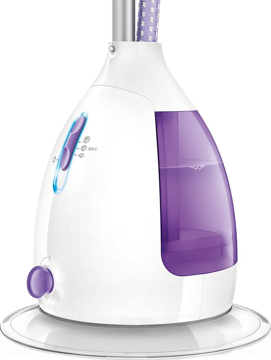 Отпариватель Philips GC536/35 купить | ELMIR - цена, отзывы, характеристики