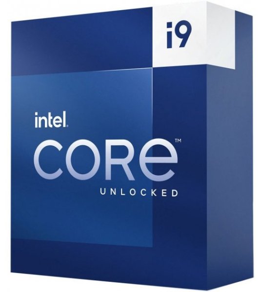 Процессор Intel Core i9-14900K s-1700 6.0GHz/36MB BOX