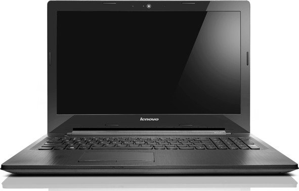 Ноутбук Lenovo IdeaPad G50-30 (80G00181UA) купить | Elmir - цена