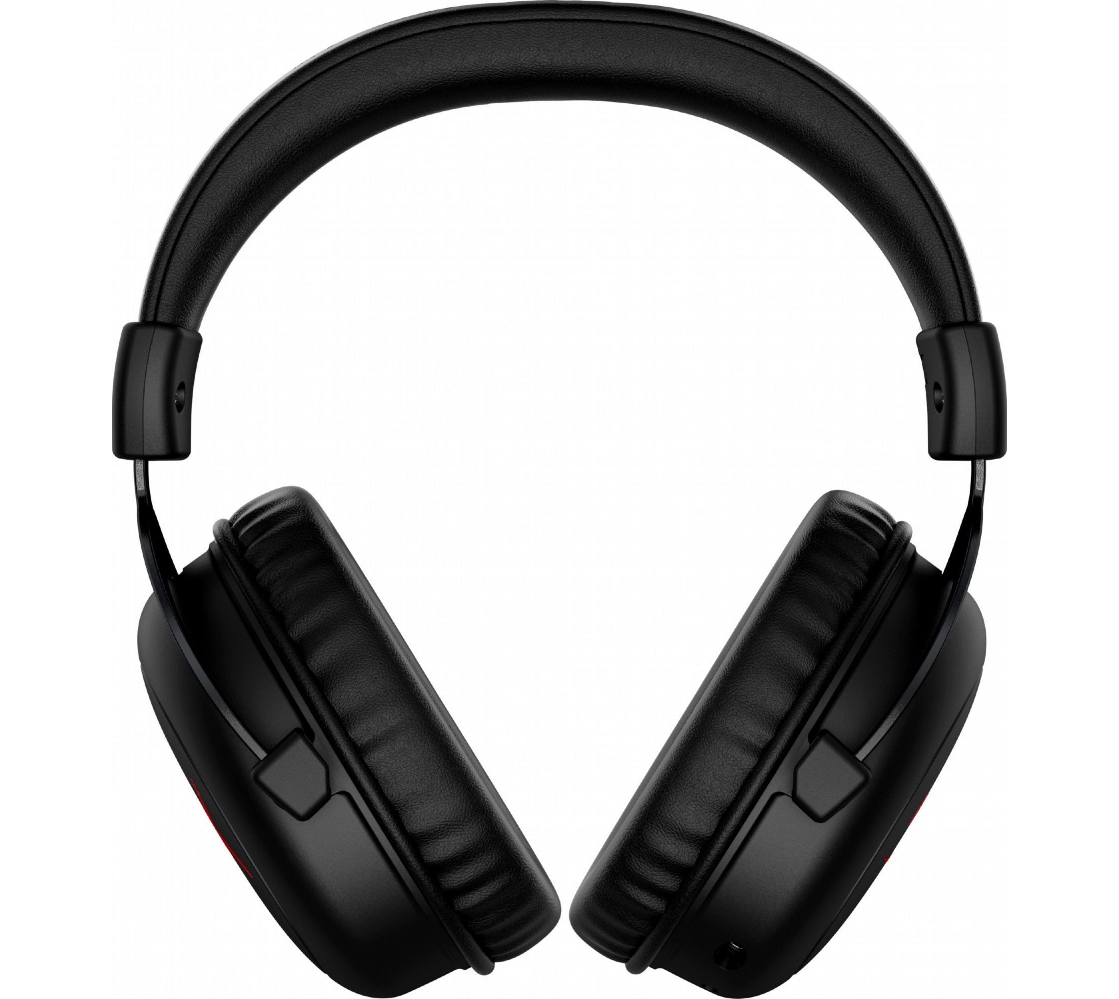 Наушники HyperX Cloud II Core WL USB Black (6Y2G8AA) купить | ELMIR ...