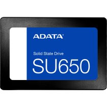 SSD-накопичувач M.2 512GB Addlink S68 (ad512GBS68M2P) купити