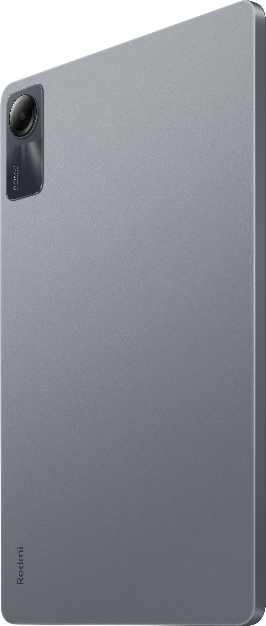 Планшет Xiaomi Redmi Pad SE 11