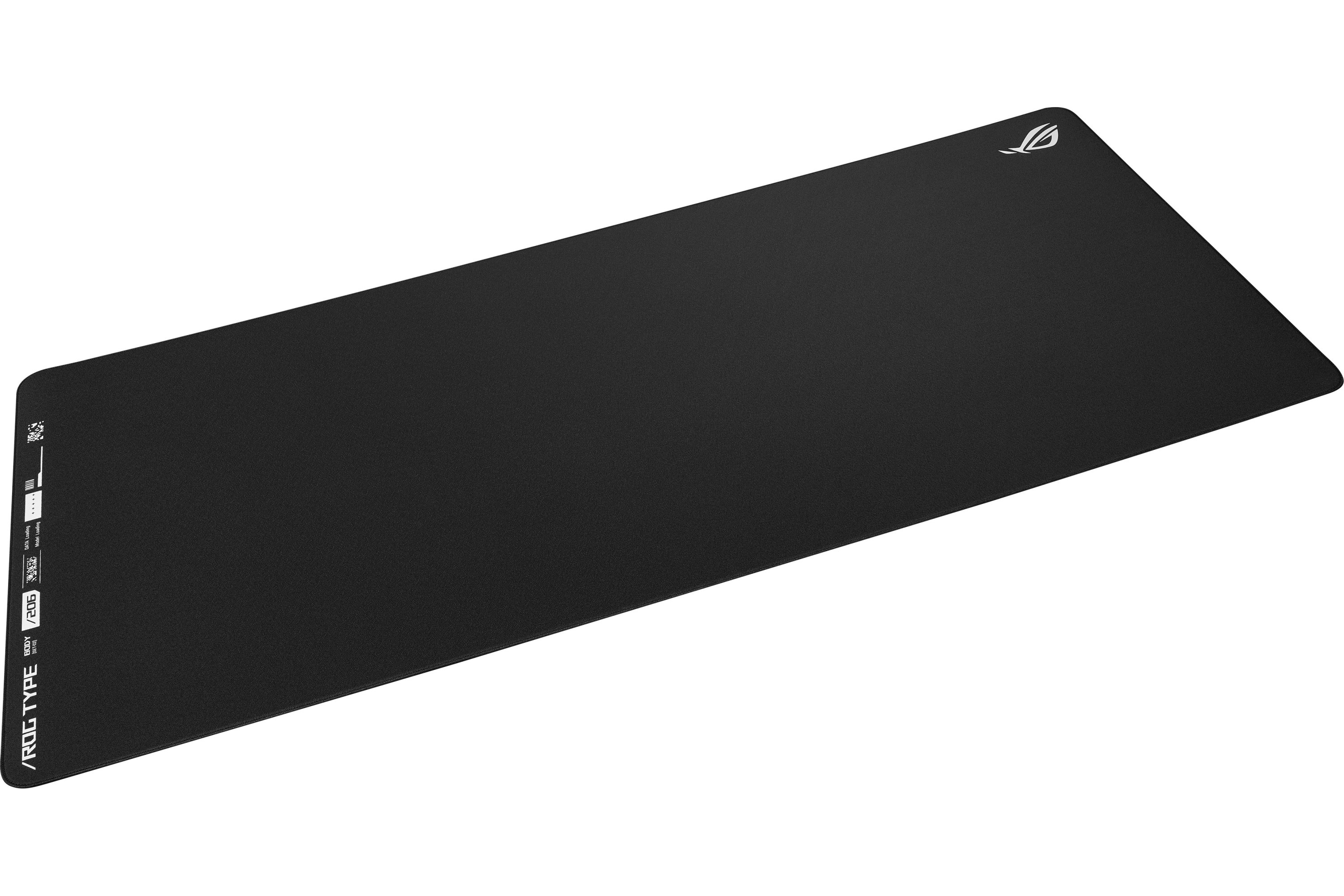 Коврик Asus ROG Hone Ace XXL Black (90MP03G0-BPUA00) купить | ELMIR ...