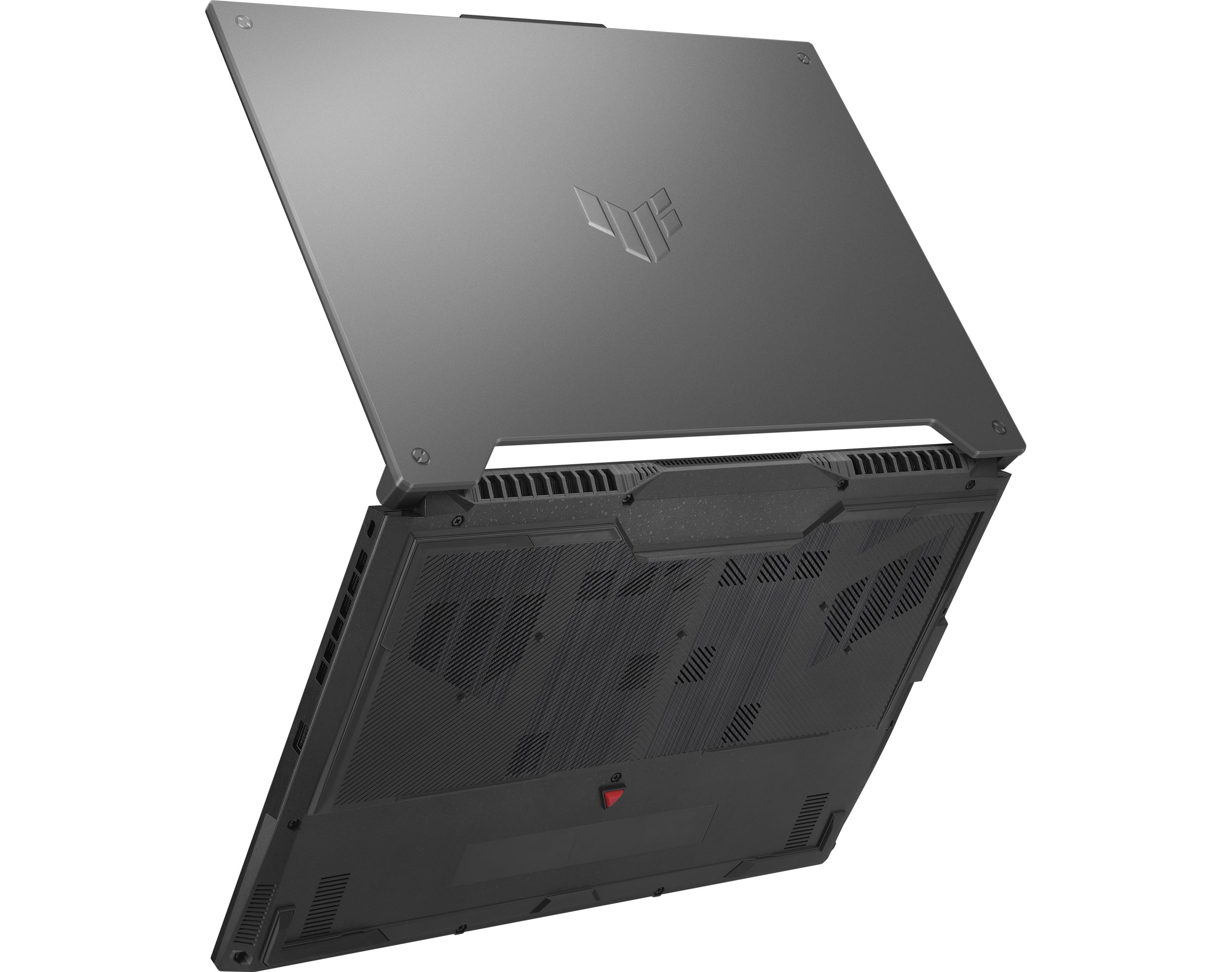 Ноутбук Asus TUF Gaming F15 FX507ZI (FX507ZI-F15.I74070) купить | Elmir ...