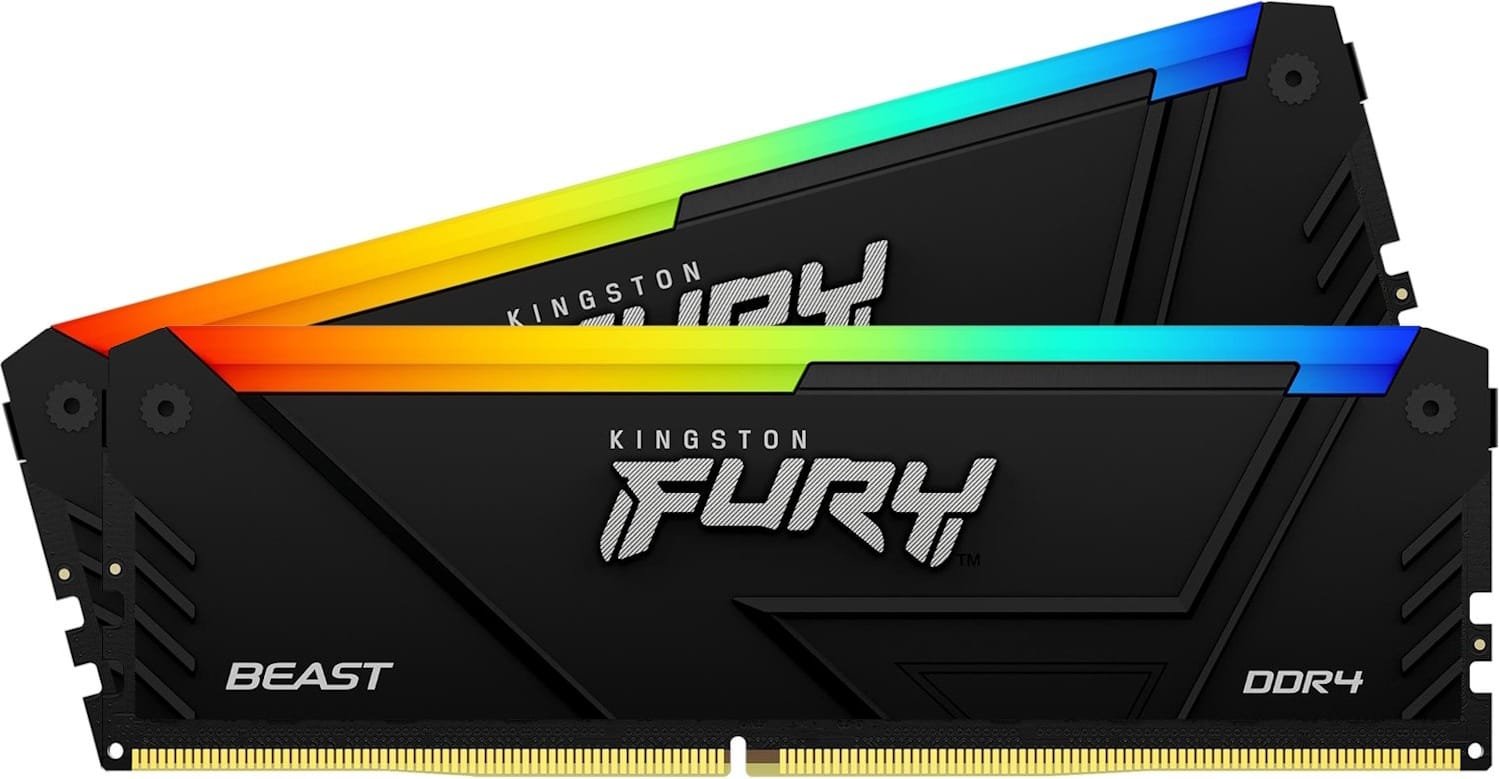 Kingston DDR4 16GB×2枚 32gb 3200MHz Amazon | キングストン Kingston ノートPC用メモリ DDR4 3200MT/秒