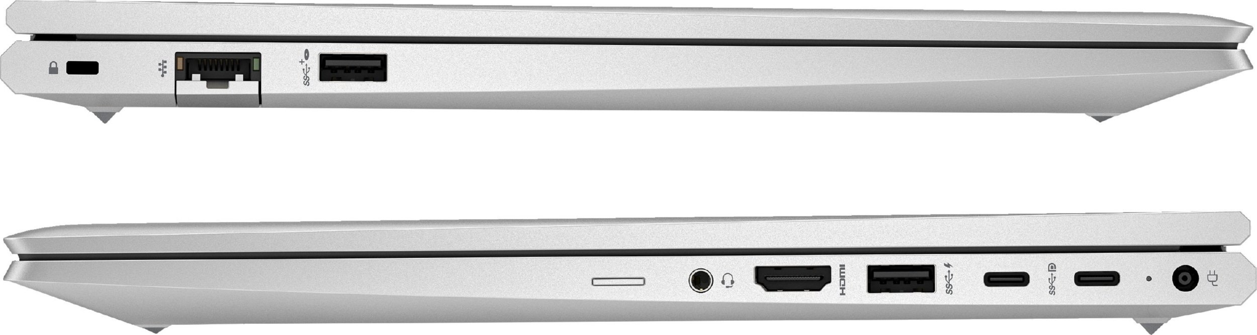 Ноутбук HP ProBook 450 G10 (8D4F4ES) купить | Elmir - цена, отзывы