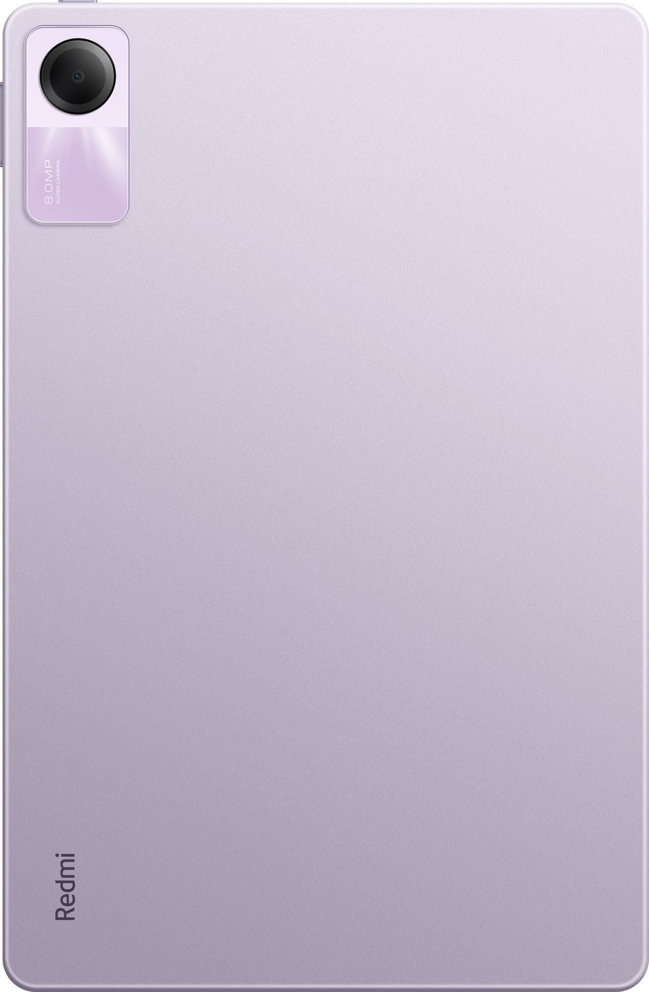 Планшет Xiaomi Redmi Pad SE 11
