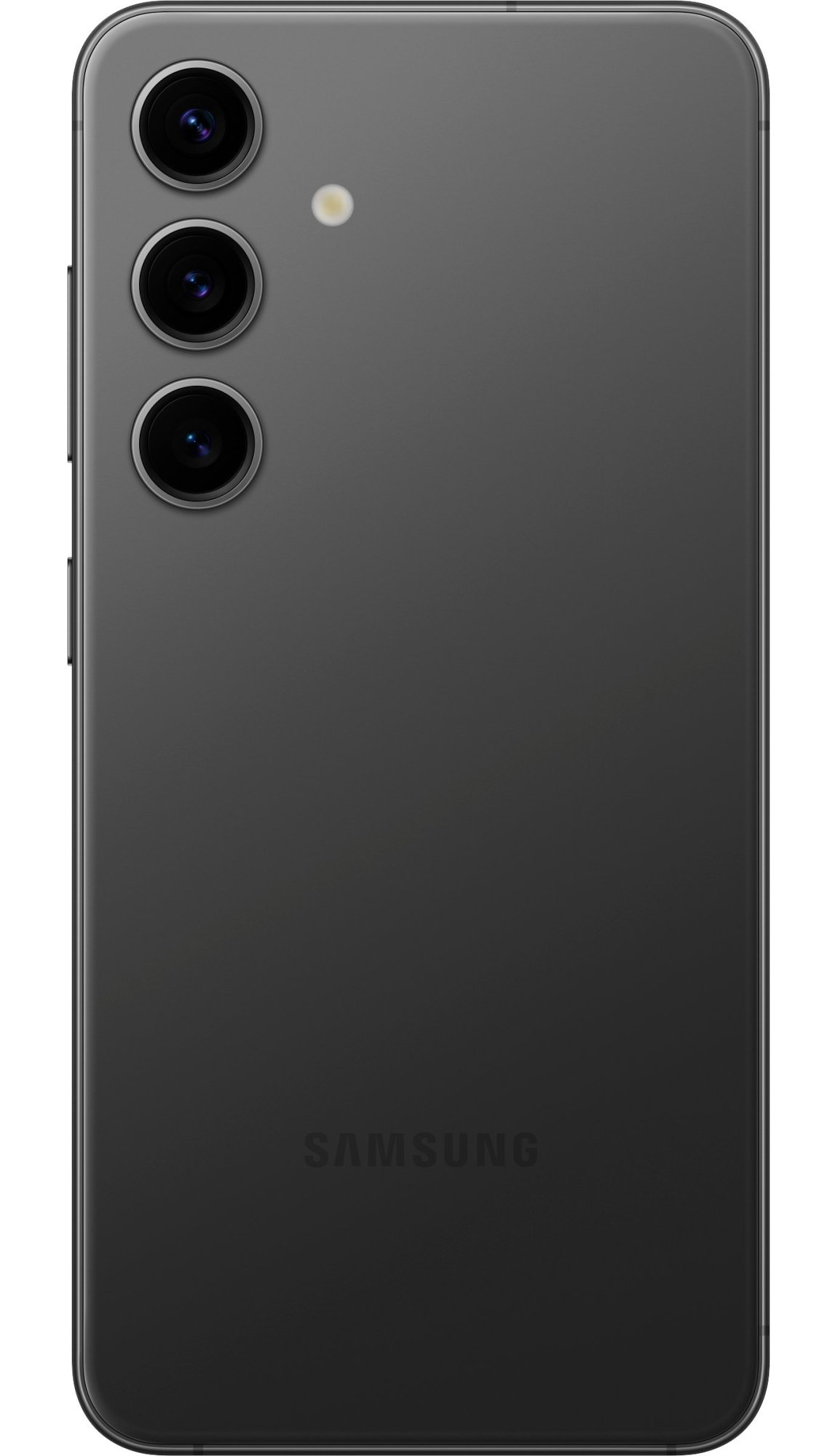 Мобильный телефон Samsung Galaxy S24 8GB/128GB Onyx Black (SM