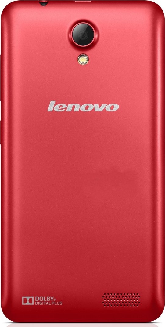 Мобильный телефон Lenovo A319 Red купить | ELMIR - цена, отзывы ...
