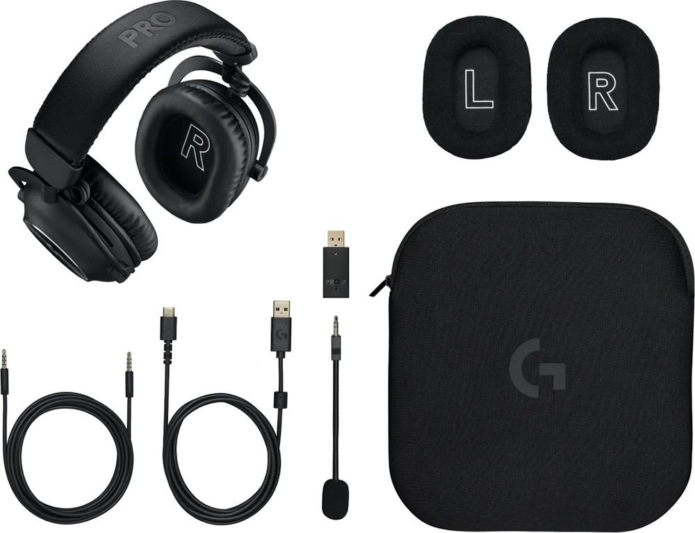 Logitech ワイヤレスヘッドホン ブラック ビジネス向けZone Vibe Wirelessヘッドフォン | ロジクール