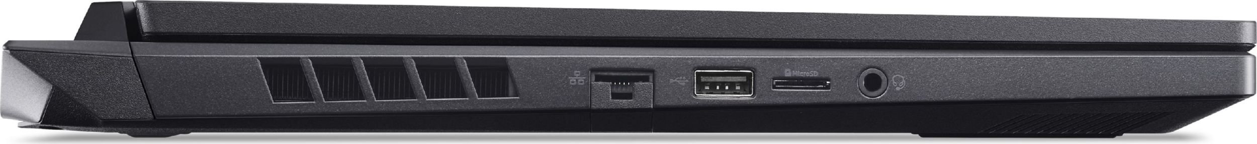 ACER Nitro 17 How Do I E The Wrong Power Supply ACER Sent Me? - Acer - Foto 9