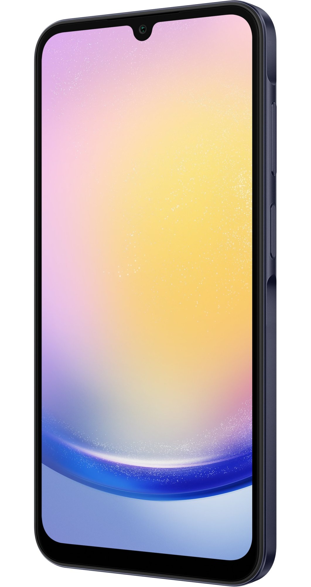 Мобильный телефон Samsung Galaxy A25 5G 8/256GB Blue Black (SM