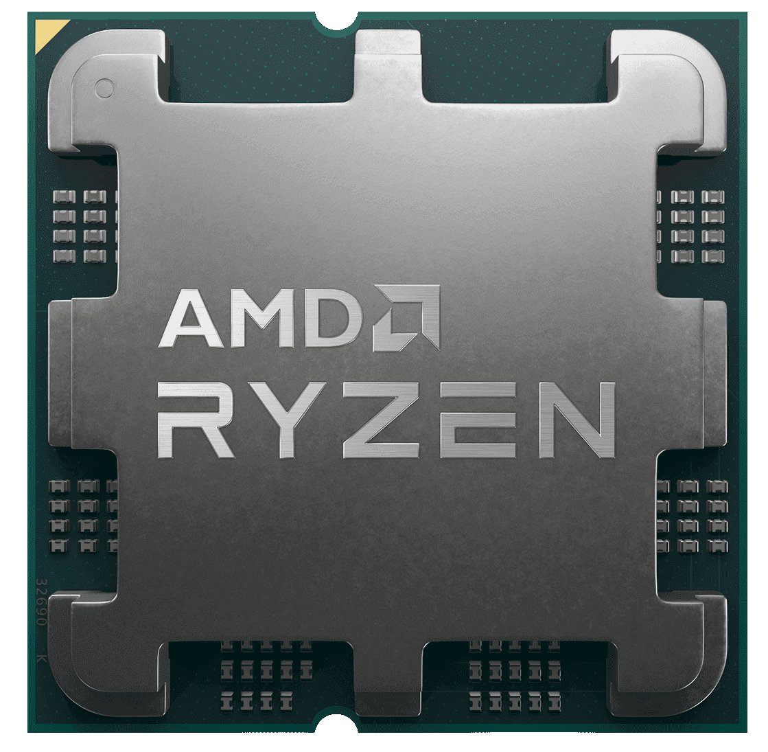 CPU AMD Ryzen7 7800X3D cpu 2505503-ryzen-7-7800x3d.jpg