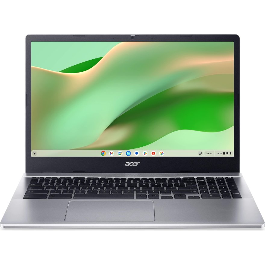 Intel processor n100 ноутбук. Acer ноутбук 2025. ноутбуки асер 2025. cb314-4h 14fhd / celeron n100 / 8gb lpddr5 / 128gb emmc/ chrome. mini s12 pro 16gb ram 500gb ssd (intel processor n100,.