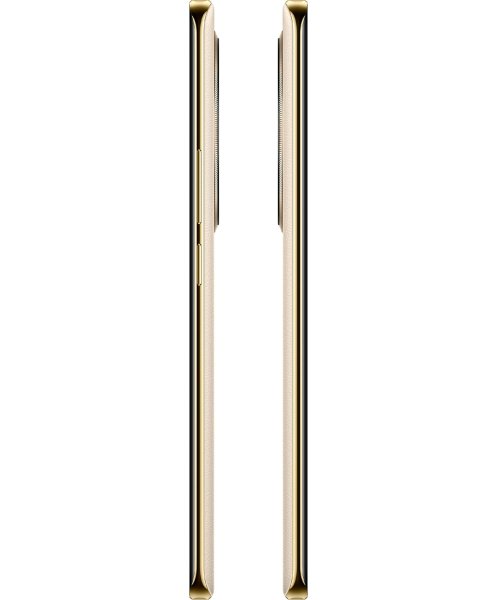 Мобильный телефон Realme 12 Pro 5G 12/512GB Navigator Beige купить