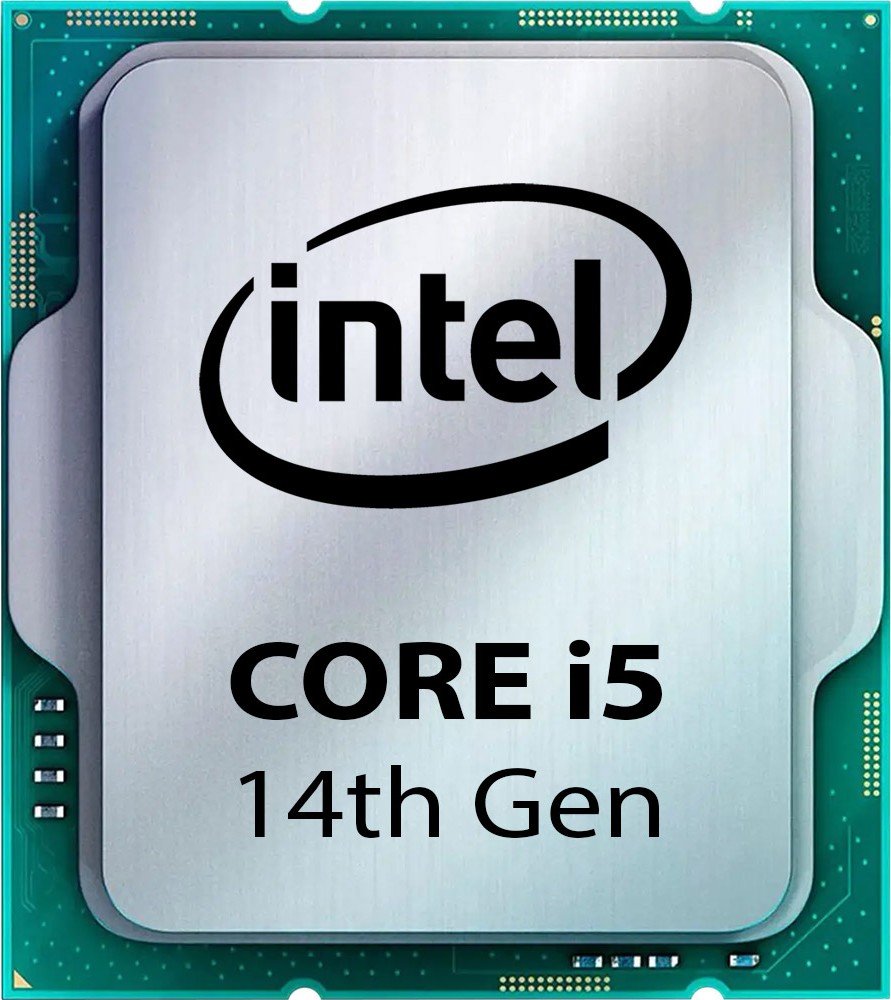 Процессор Intel Core i5-14600KF s-1700 5.3GHz/24MB Tray