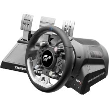 Джойстики, рули, геймпады Thrustmaster (Трастмастер): купить Джойстики ...