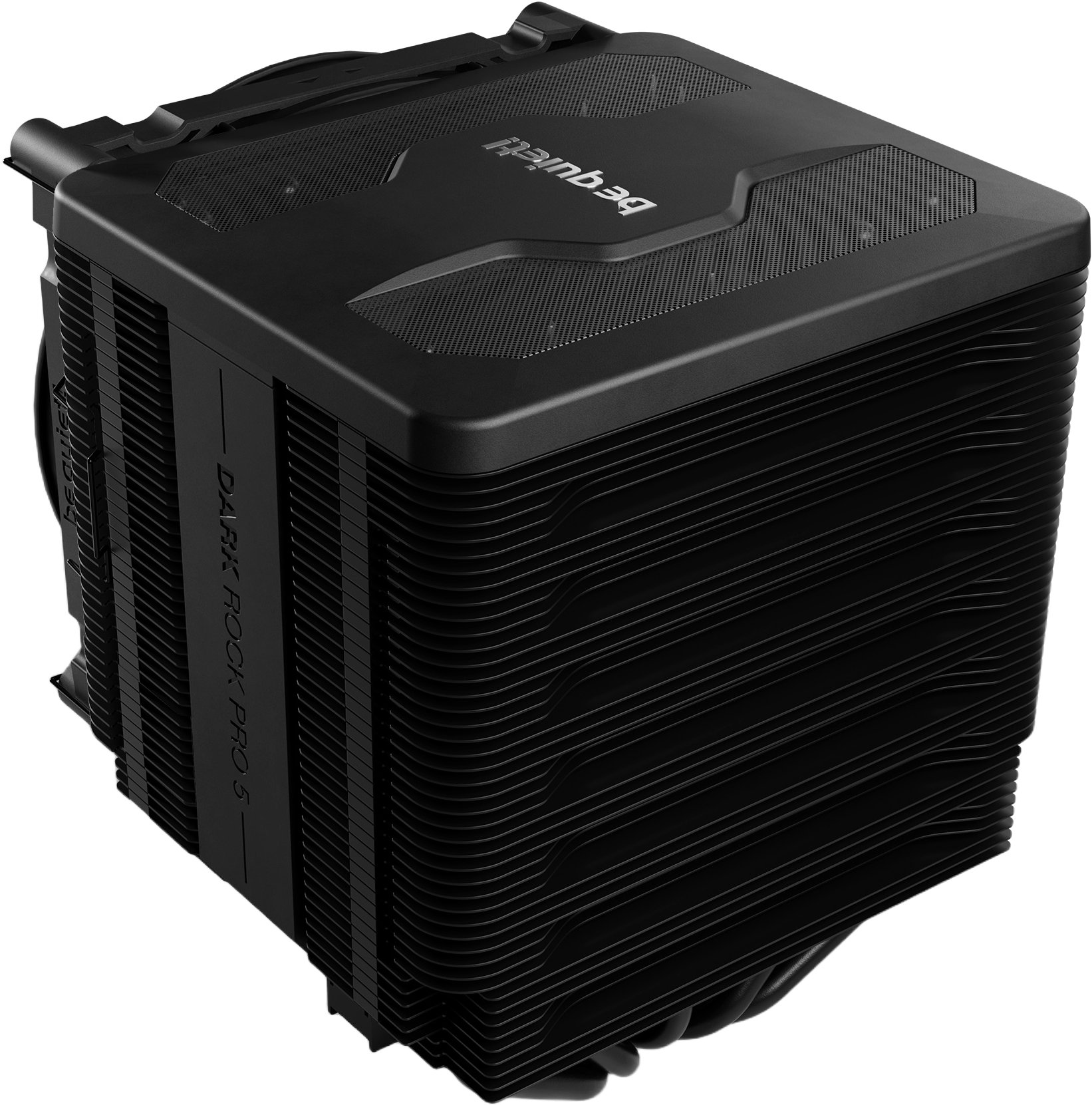 Кулер для процессора be quiet! Dark Rock Pro 5 (BK036) купить