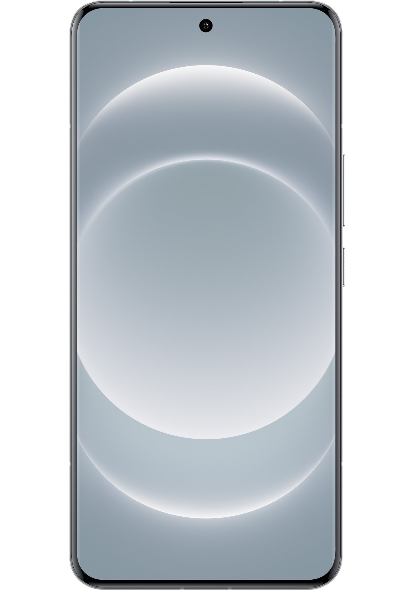 Мобильный телефон Xiaomi 14 Ultra 16/512GB White UA UCRF купить