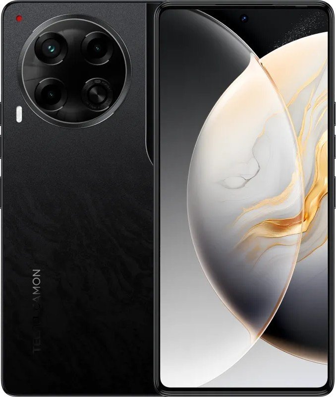 Смартфон camon 30 8 256gb. Смартфон camon 30 8 256gb