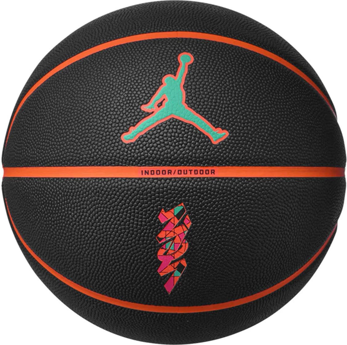 Купить Баскетбольный Мяч Wilson 7