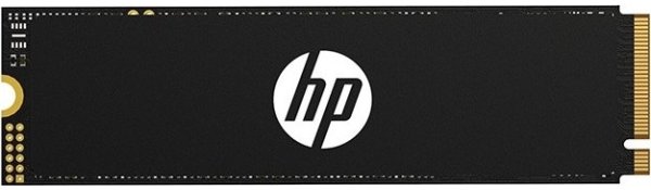 SSD-накопитель M.2 2TB HP FX700 (8U2N5AA) купить | ELMIR - цена