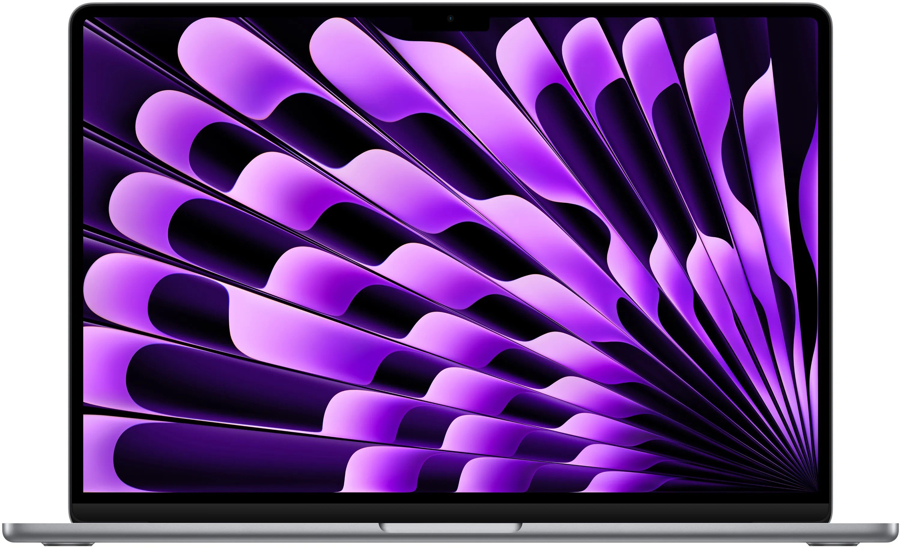 Ноутбук Apple MacBook Air 15.3