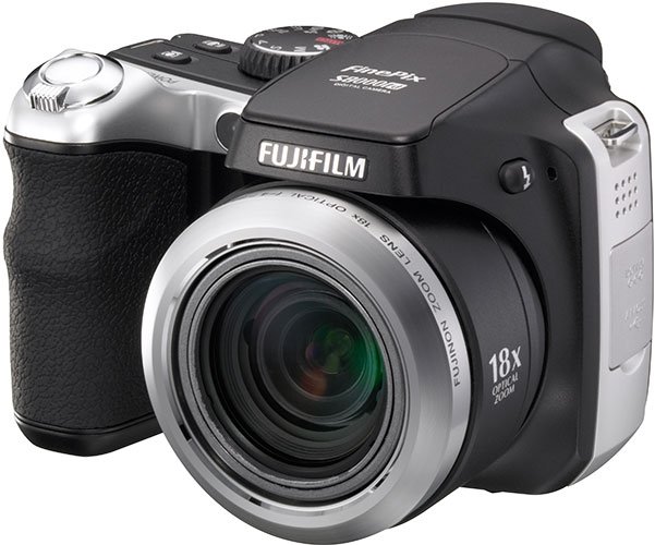 FUJIFILM FinePix S8000fd デジタルカメラ Amazon | FUJIFILM デジタルカメラ FinePix(ファインピックス) S8000fd