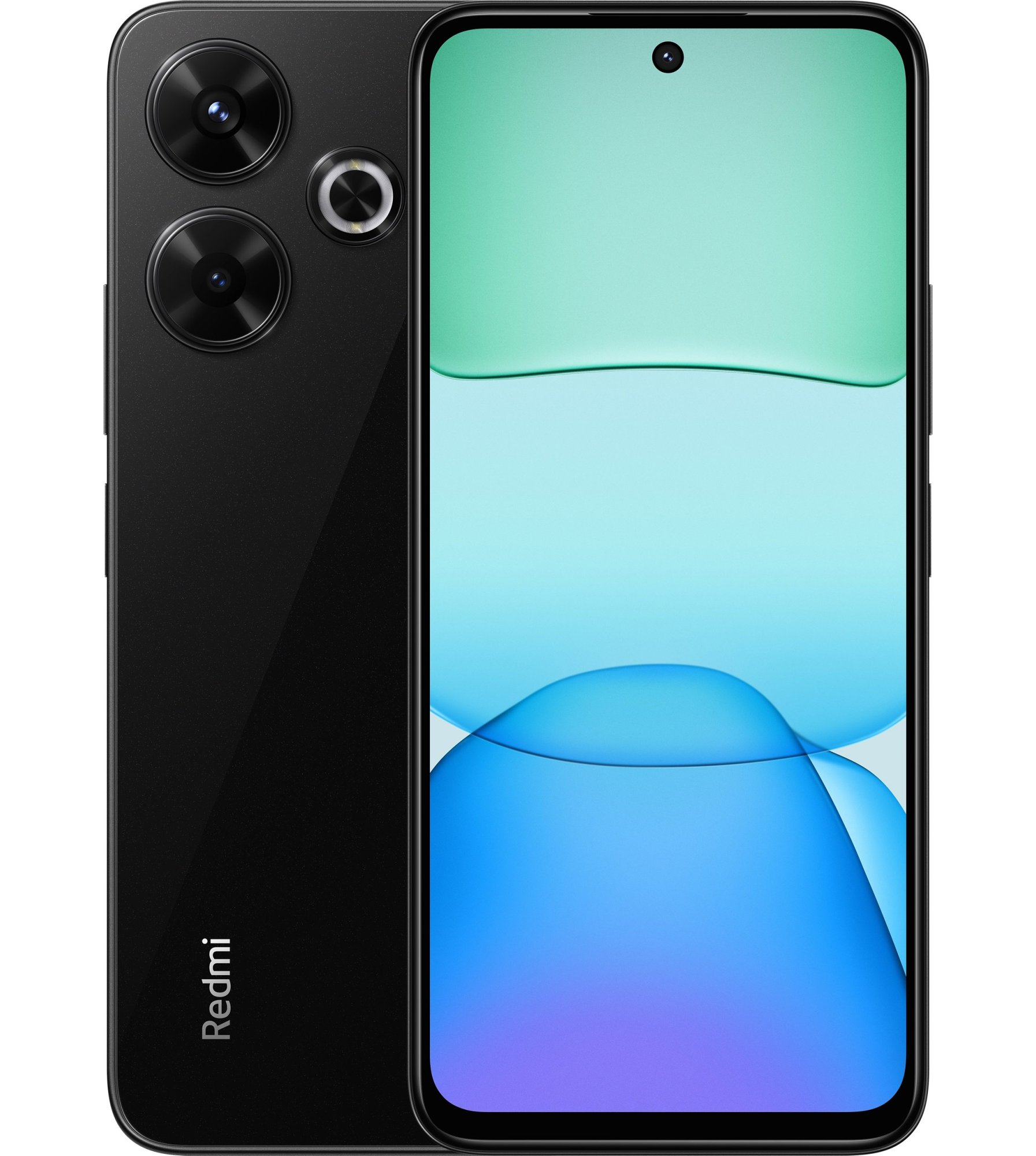 Смартфон редми 13 256 гб. Смартфон редми 13 256 гб. Смартфон редми 13 256 гб. Смартфон редми 13 256 гб. Смартфон редми 13 256 гб.
