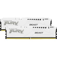 Оперативная память Kingston Fury 64 ГБ | ELMIR - купить в Киеве