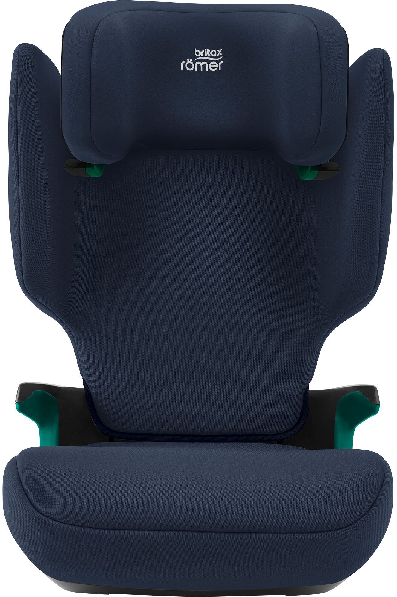 maxi cosi swift playard oat Evenflo Legacy Rt Precio yamaha-drive-2 The yarn produced is Size:Mens - XL