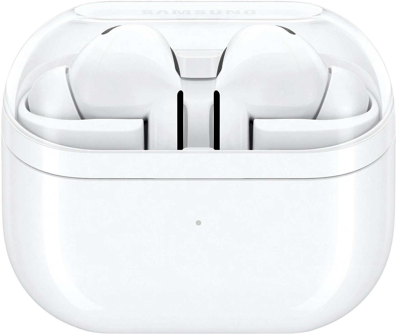 Наушники Samsung Galaxy Buds 3 Pro SM-R630NZWASEK White купить