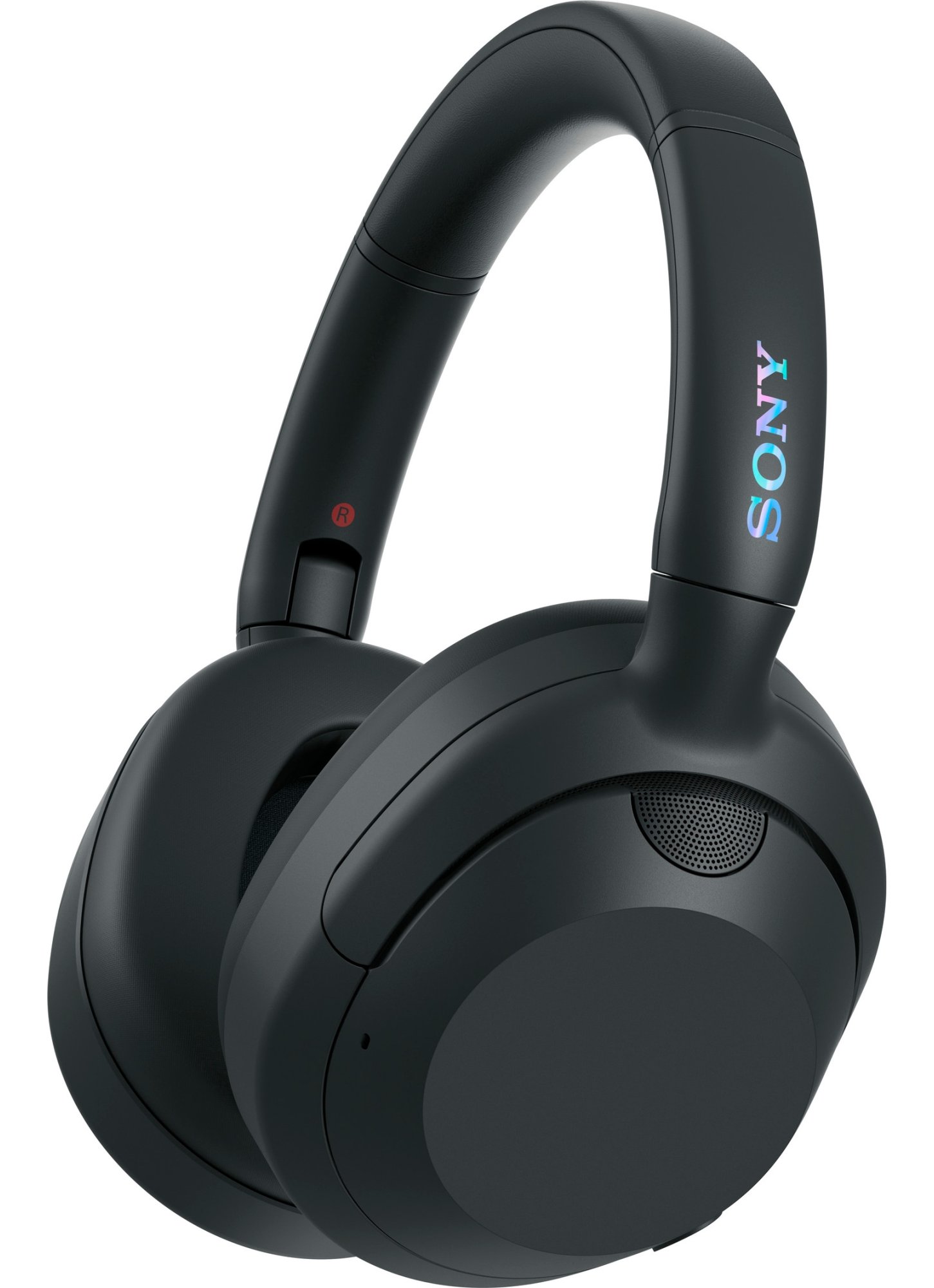SONY ULT WEAR ブラックWH-ULT900N 美品 Наушники Sony ULT WEAR BT 5.2 Black (WHULT900NB.CE7) купить