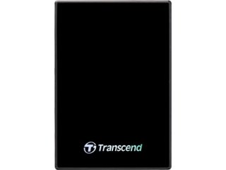 Ssd Nakopitel 2 5 Sata 32gb Transcend Ts32gssd25s M Kupit Elmir Cena Otzyvy Harakteristiki
