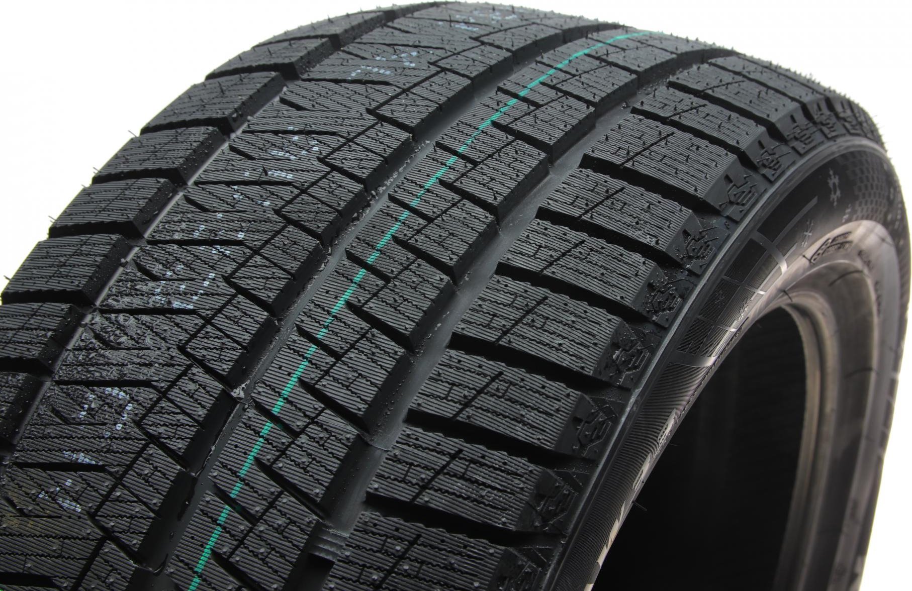 Шина Kapsen AW33 255/60R18 112T купить | ELMIR - цена, отзывы
