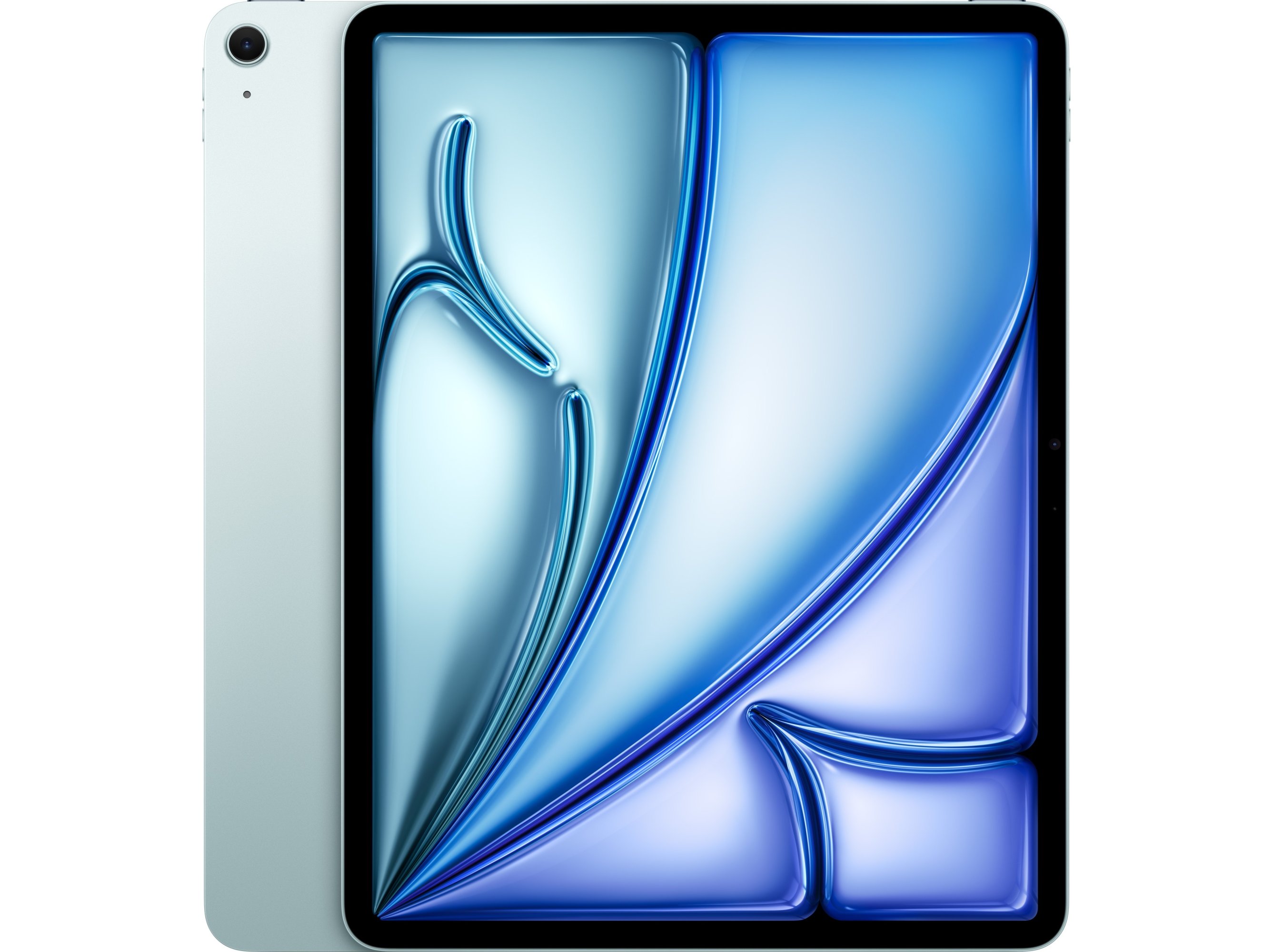 Closing Window for Legacy Pricing on Apple iPads