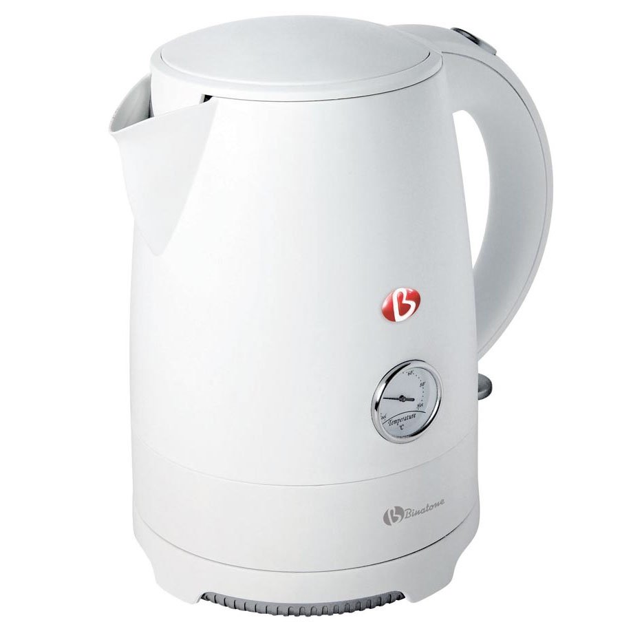 Qilive чайник электрический. Бинатон техника. Соковыжималка binatone je-800. Бинатон техника. Бинатон техника.