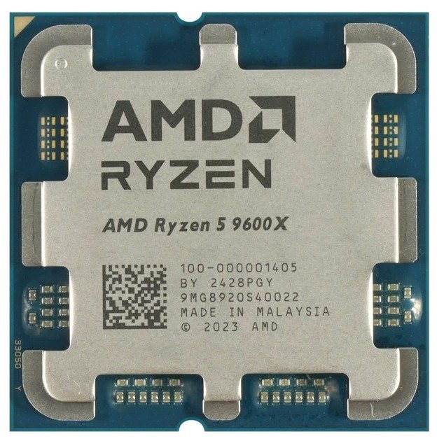 CPU AMD Ryzen 5 9600X 2613900-ryzen-5-9600x.jpg