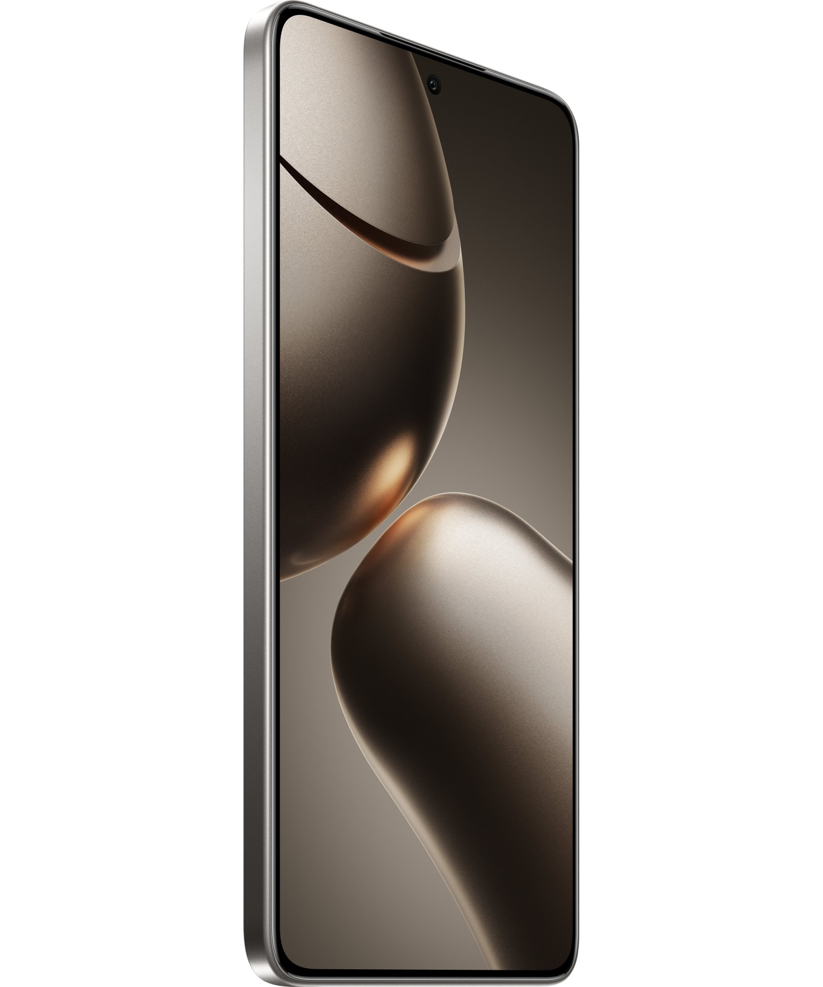 Мобильный телефон Xiaomi 14T 12/256GB Titan Gray UA UCRF купить