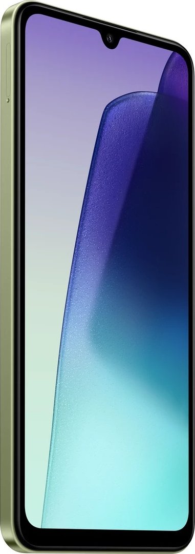 Мобильный телефон Xiaomi Redmi 14C 4/128GB Sage Green UA UCRF