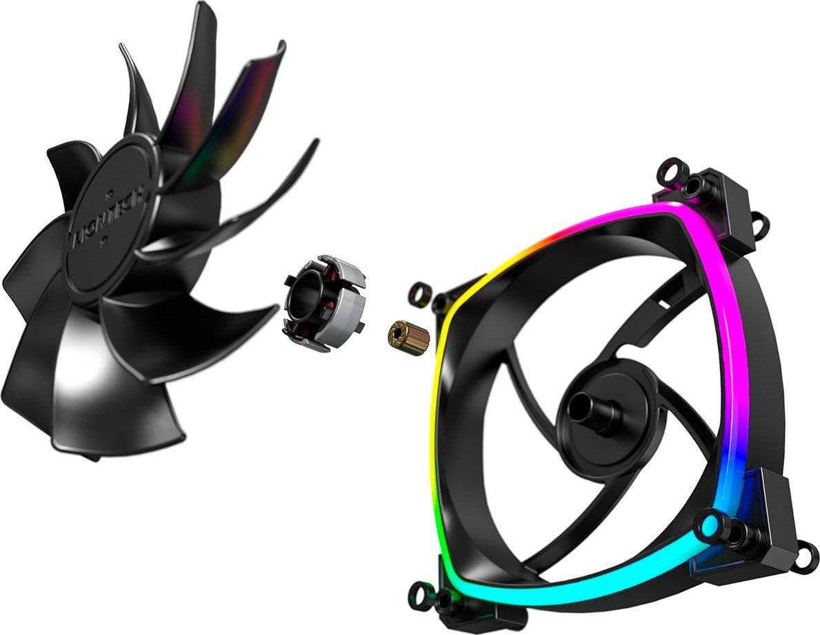 Montech rx 120 pwm. Montech rx 120 pwm. Montech rx 120 pwm. Montech rx 120 pwm. Montech ax 120 pwm.